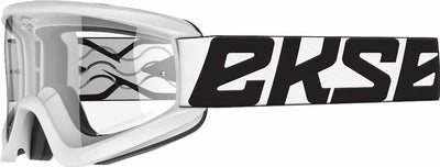 EKS BRAND Introduces New Experience of Lucid Goggle
