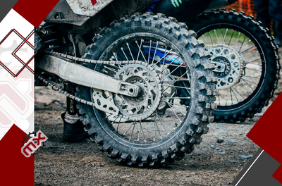 How Long Do Dirt Bike Tires Last?