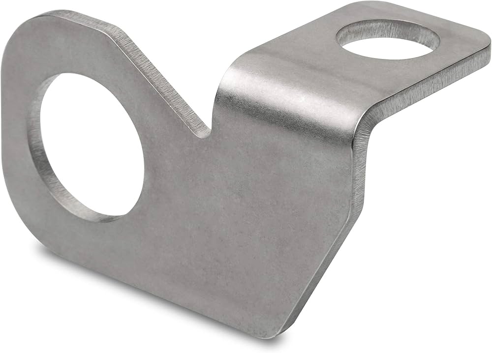 Trending Topic Choosing the Best Dirt Bike Flag Mount MX PowerPlay