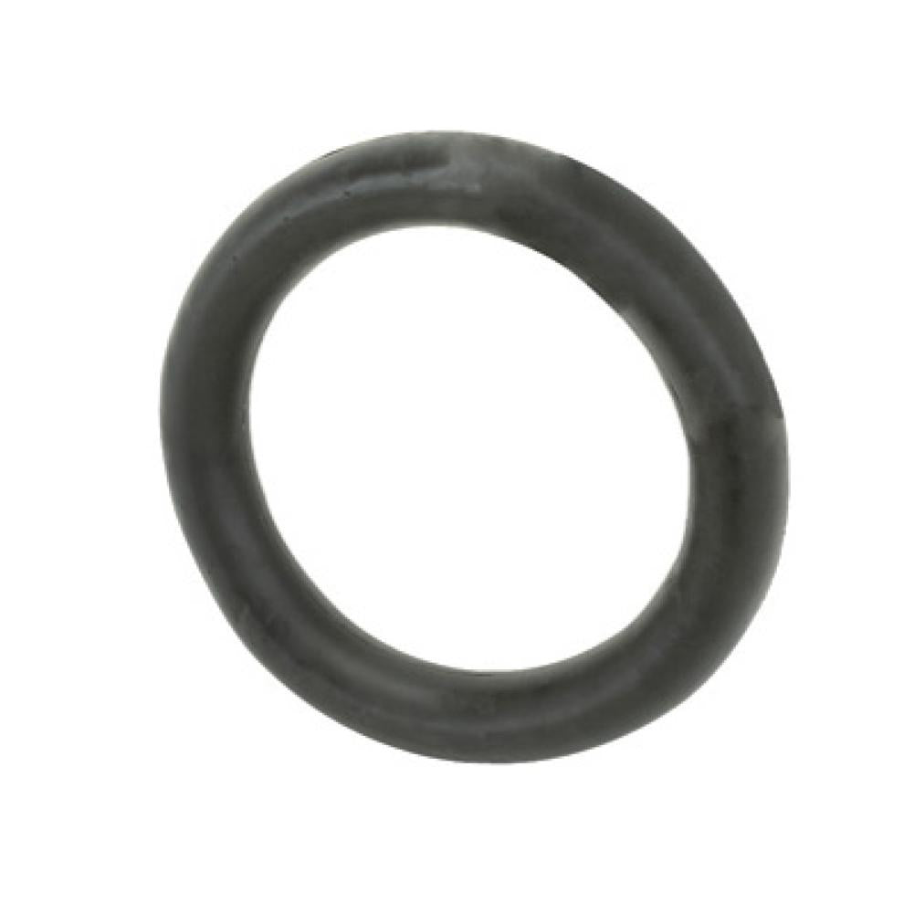 Michelin Bib Mousse Foam Tube#103398-P – MX PowerPlay