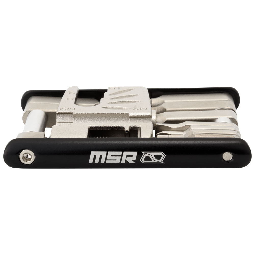 MSR MTB Multi Tool#213573-P11