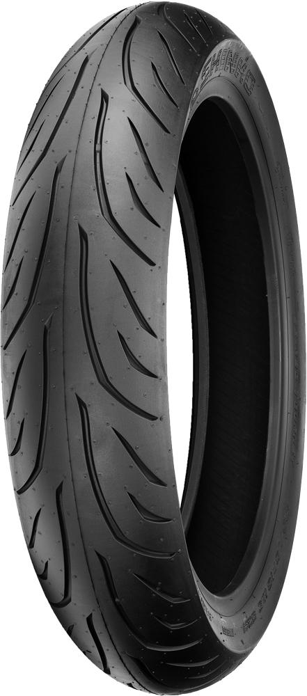 Shinko 890 Journey Tire #S890J-P – MX PowerPlay
