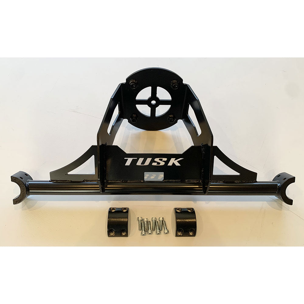 Tusk Spare Tire Carrier 176-394-0001 #176-394-0001