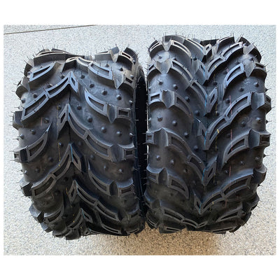 DEESTONE MUD CRUSHER AT22X11-10 DS7994-R#DS7994