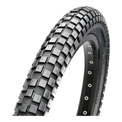 Maxxis Holy Roller Tire Front/Rear#mpn_