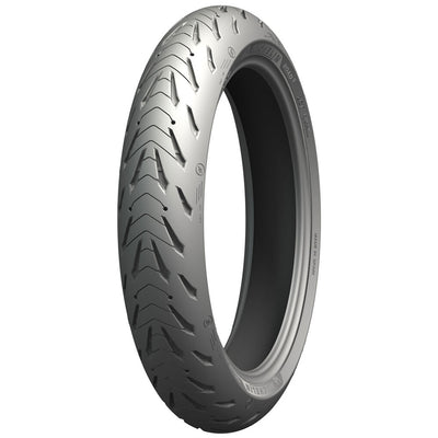 Michelin Pilot Road 5 GT Tire#mpn_