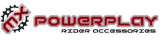 MX PowerPlay