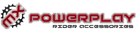MX PowerPlay