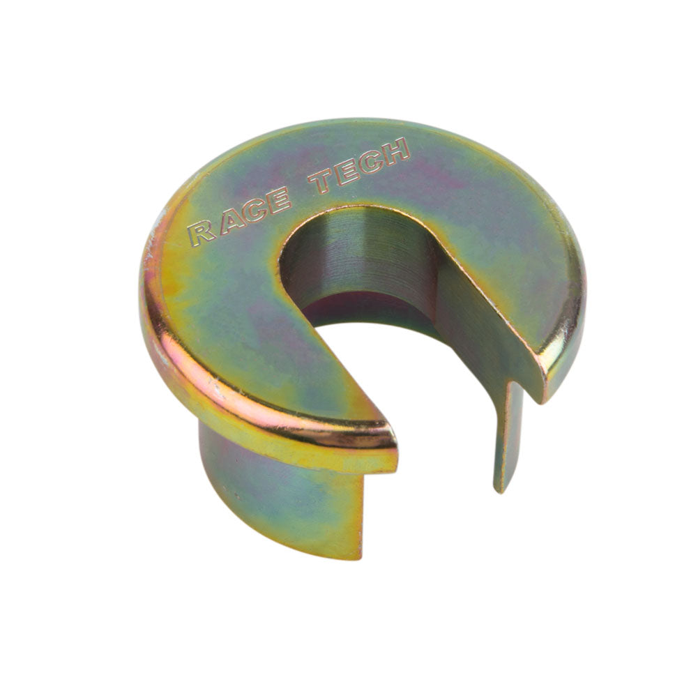 Race Tech Shock Seal Head Setting Tool 105963P MX PowerPlay