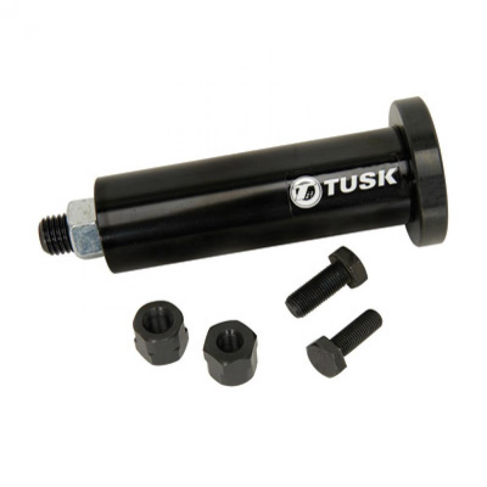 Tusk Crank Puller/Installer Tool 178667 MX PowerPlay