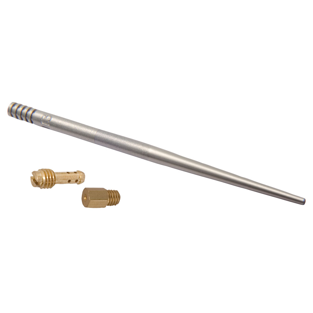BESTEXベステック 66-178-060 ID65 178mm 6kg H269GK.31.016 FG Safe End Endo Carbide (5 Pack)