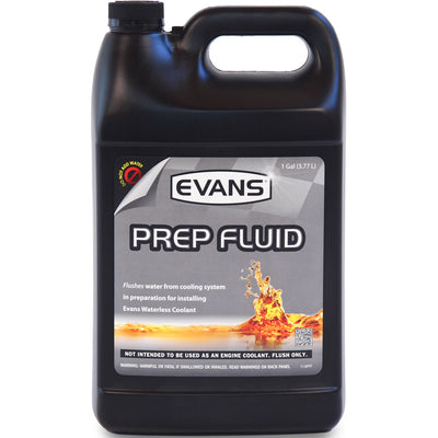 Evans Prep Fluid 1 Gallon#mpn_EC42001