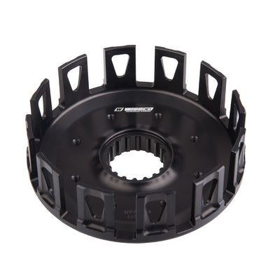 Wiseco Precision Forged Clutch Basket#mpn_WPP3060
