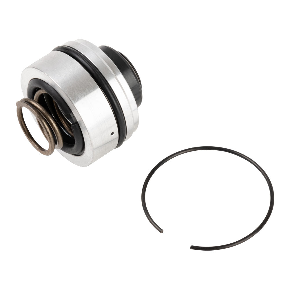 All Balls - 37-1005 - Rear Shock Seal Head Kit 33x12.5 | Canada