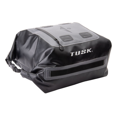 Tusk Side Load Dry Duffel Bag#mpn_