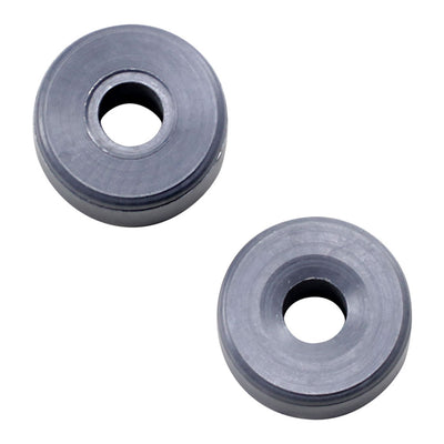 EPI Pro Series Extreme Clutch Rollers#mpn_WE213225