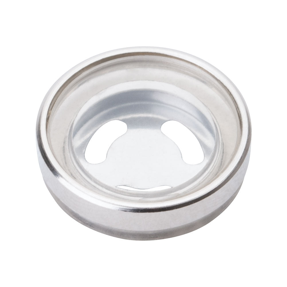 Tusk Replacement Brake Master Cylinder Sight Glass 2037590001 MX