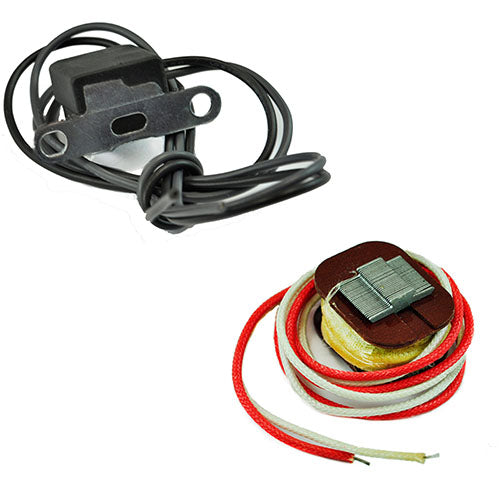 Rmstator RM22903 Stator Pickup Coil and Ignition Coil RM22903 MX