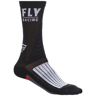 Fly Racing Factory Rider Socks#mpn_SPX009600-A2