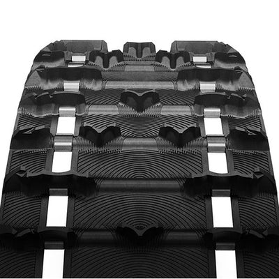CAMSO RIPSAW II TRAIL TRACK 15" X 120" - 1.25" (9209H)#mpn_9209H