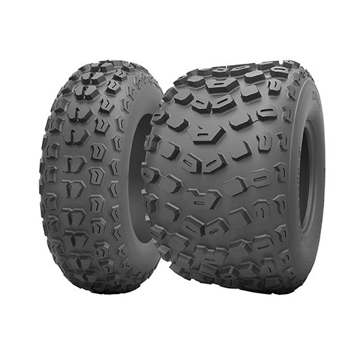 Kenda 085331073C1 K533 Klaw Tire 20X11X10 Ply 6 Rear 085331073C1