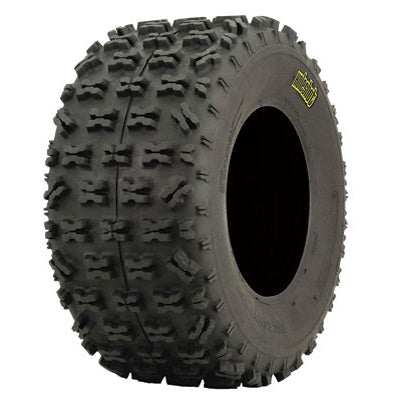ITP Holeshot XCR Tire 20x11-9#mpn_532054