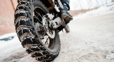 Dirt Bike Products: A Comprehensive Guide by Mxpowerplay