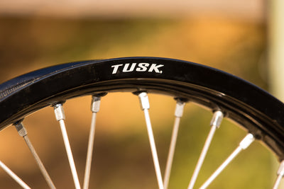 The Ultimate Guide to Tusk Impact Wheels: Performance, Durability, and Value