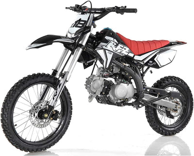 Top Trending Dirt Bike Accessories You Must Have in 2024