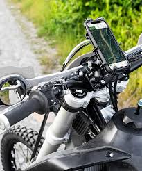 Top 10 Must-Have Dirt Bike Accessories in 2024 for Enhanced Performance and Safety