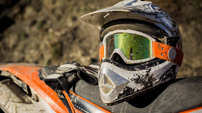 Exploring Essential Dirt Bike Products for Enthusiasts