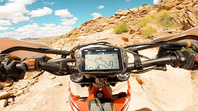 Trending Features of Voyager Pro GPS: A Must-Have for Adventure Enthusiasts in 2024