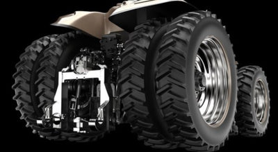 Discover the Power of Tusk Terrabite Tires: Unleash Your Off-Road Potential with Mxpowerplay