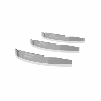 EKS Lucid Tearoffs #067-41320