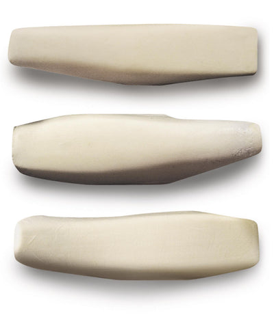FACTORY EFFEX SUZUKI SEAT FOAM #mpn_21-20432