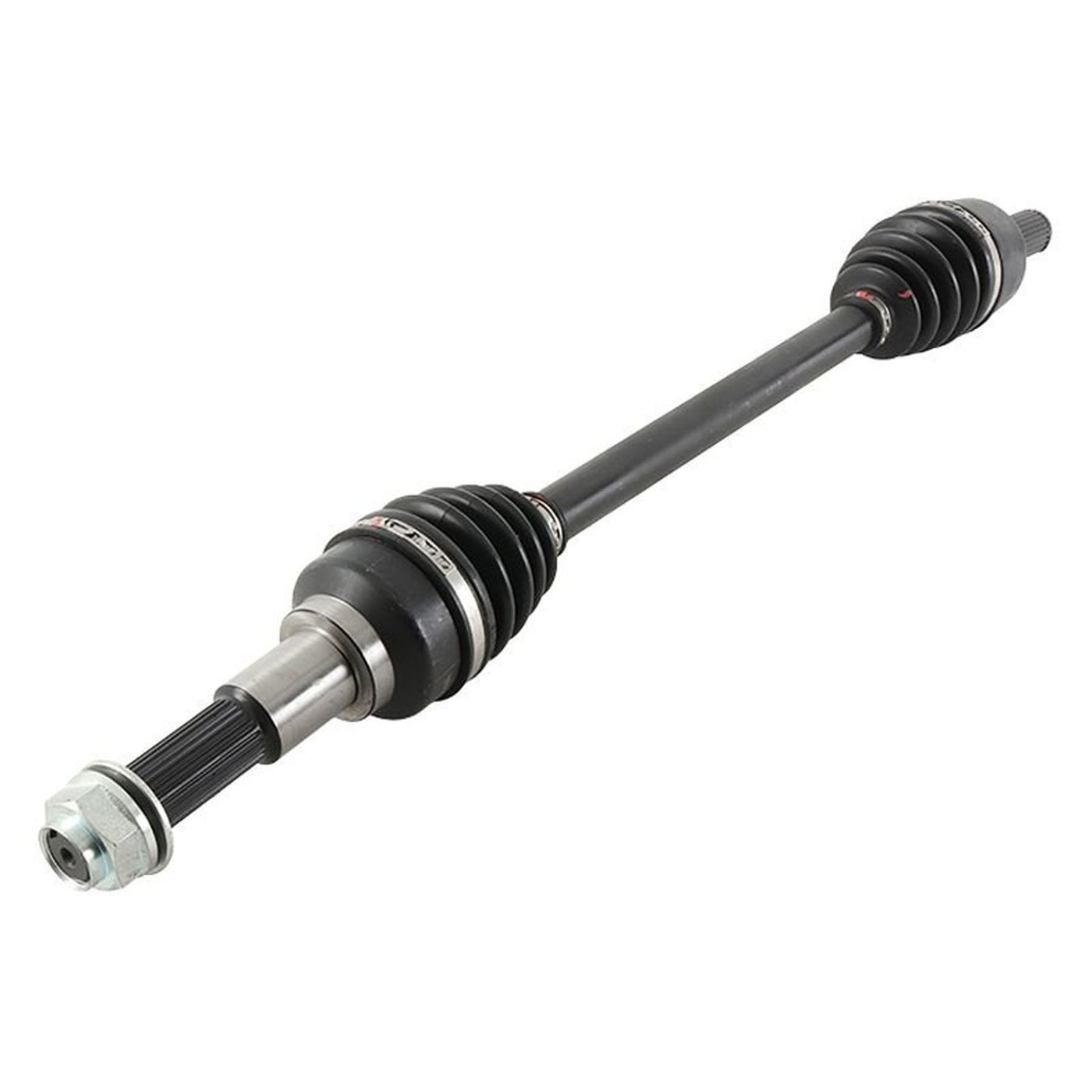 ALL BALLS RACING TRK 8 Axle Rear Left Yamaha VIKING 700 14-17#mpn_AB8-YA-8-355