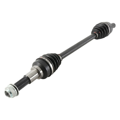 ALL BALLS RACING TRK 8 Axle Rear Left Yamaha VIKING 700 14-17#mpn_AB8-YA-8-355