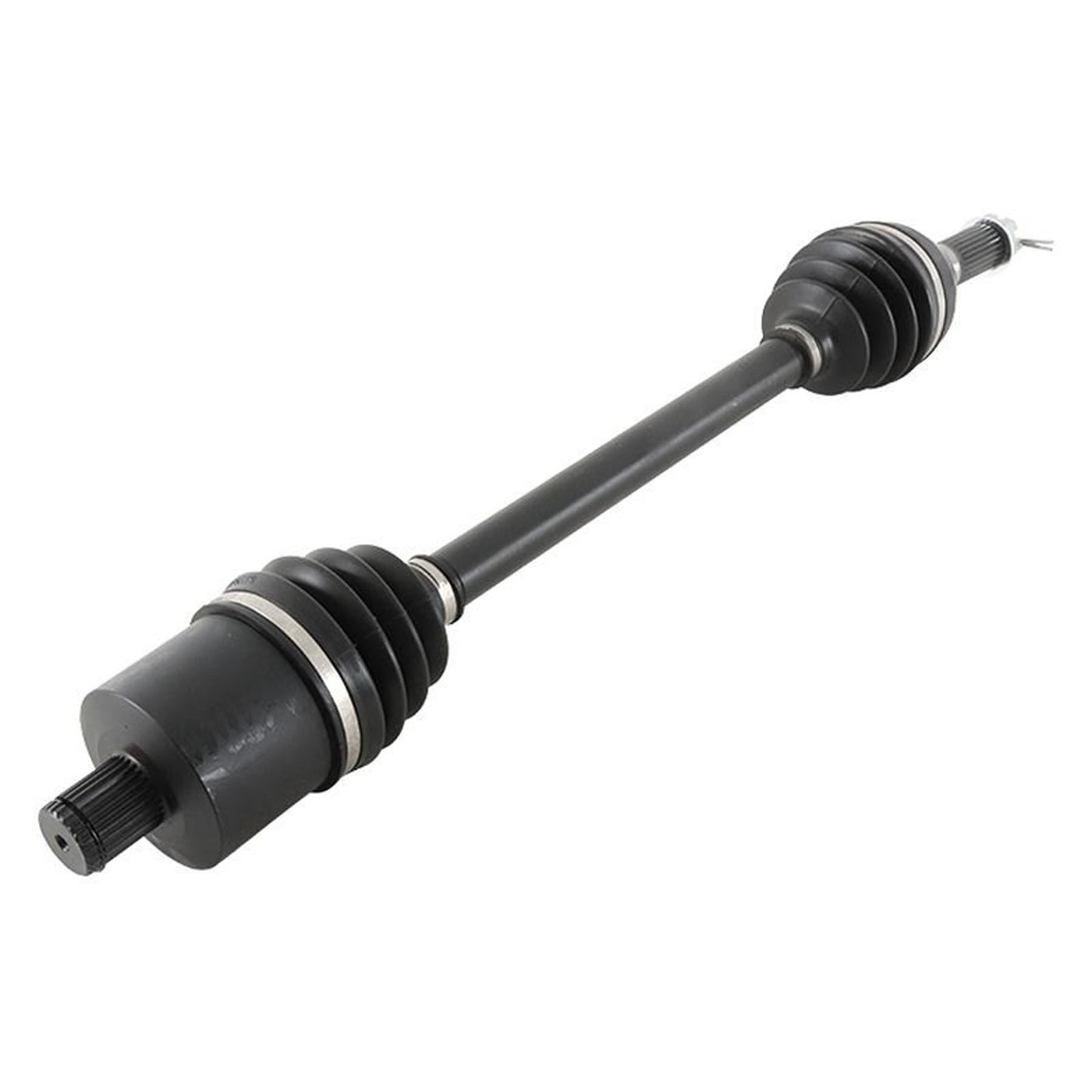 ALL BALLS RACING TRK 8 Axle Rear Left Polaris 900 ACE EFI EPS#mpn_AB8-PO-8-397