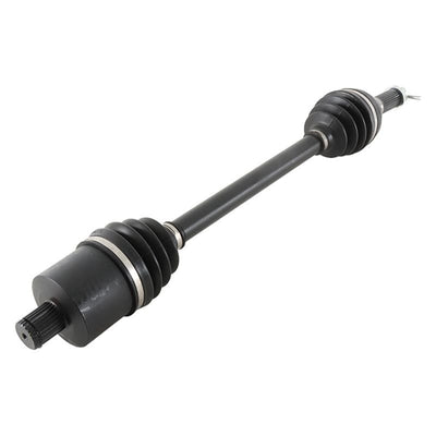 ALL BALLS RACING TRK 8 Axle Rear Left Polaris 900 ACE EFI EPS#mpn_AB8-PO-8-397