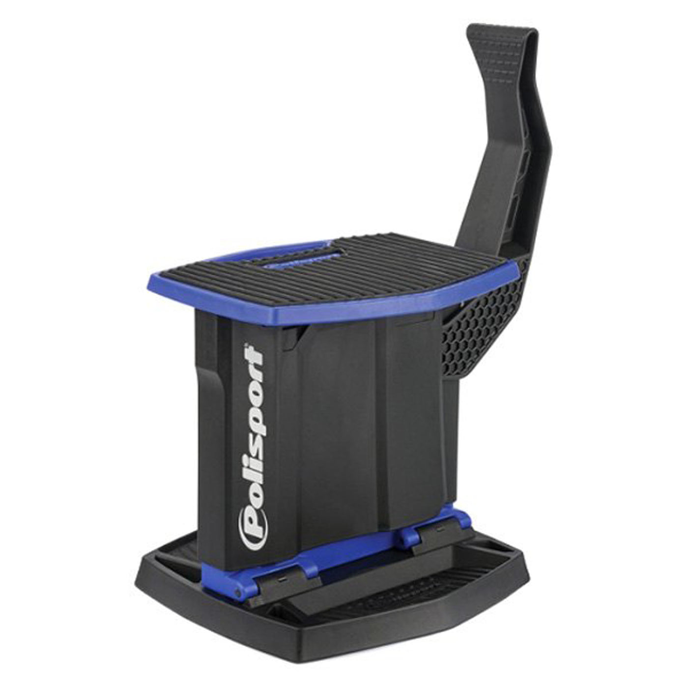 POLISPORT POLISPORT LIFT STANDBLUE YAM98/BLACK#mpn_8982700003