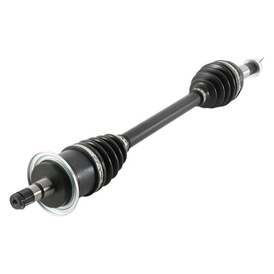 All Balls Racing AB8-CA-8-120 Trk 8 Axle Front Left Can-Am Commander 1000 #AB8-CA-8-120