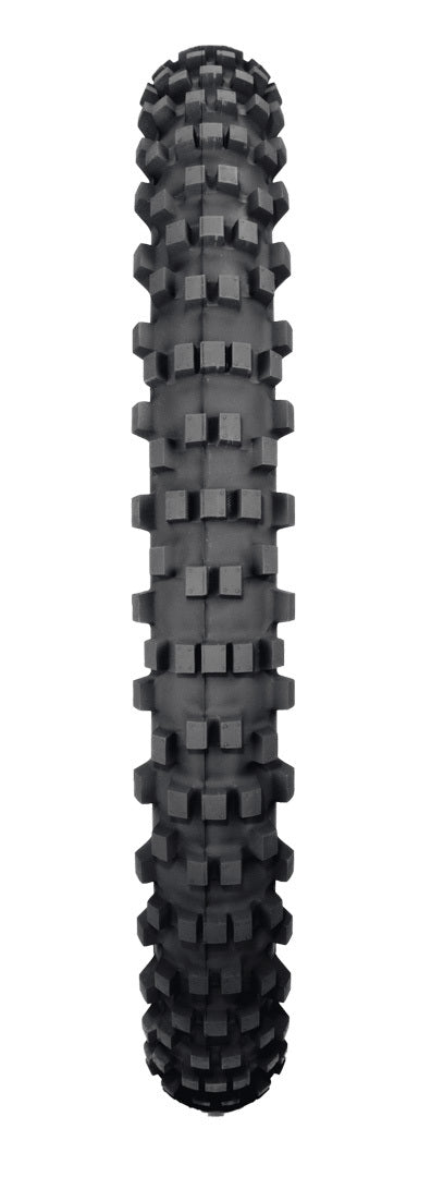 Dunlop D952 Tire#mpn_