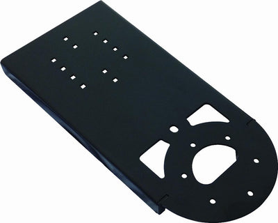 ATV PLOW PUSH TUBE EXTENSION KIT #105430