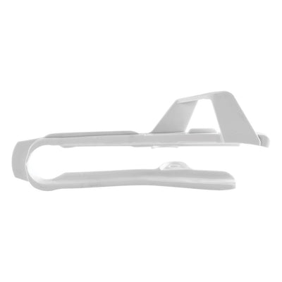 Acerbis Chain Slider #100159-P