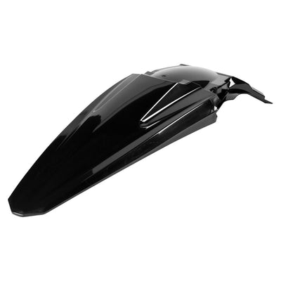 Acerbis Rear Fender#100218-P1