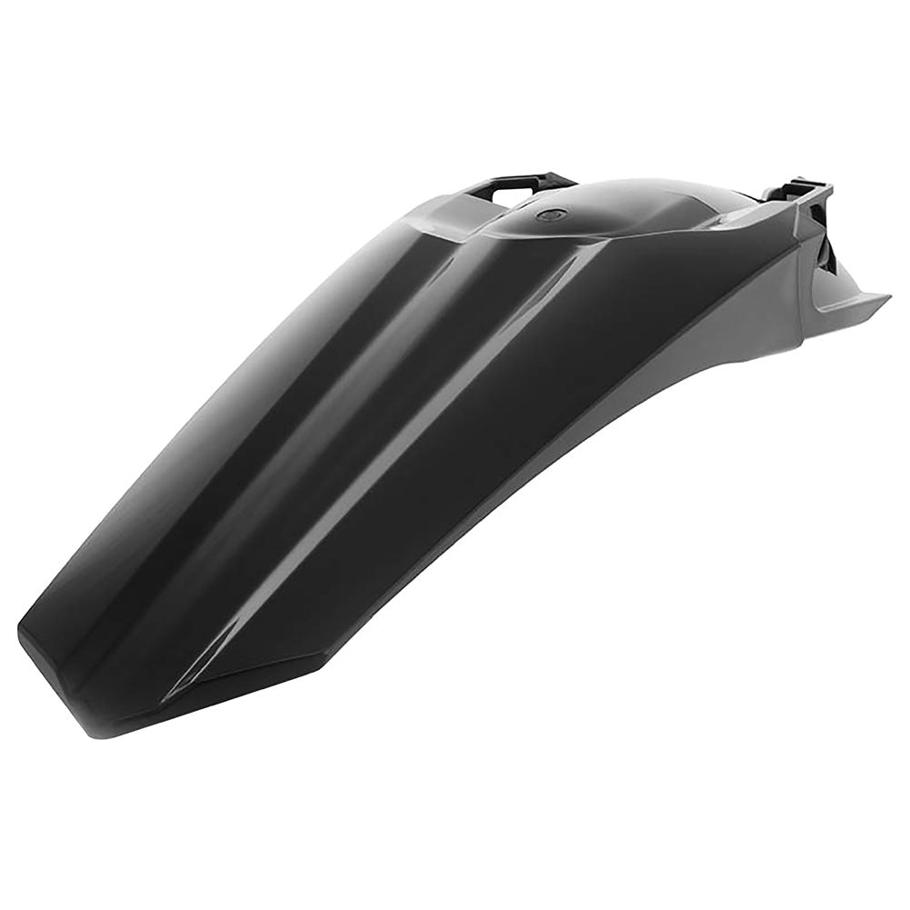 Acerbis Rear Fender#100218-P1