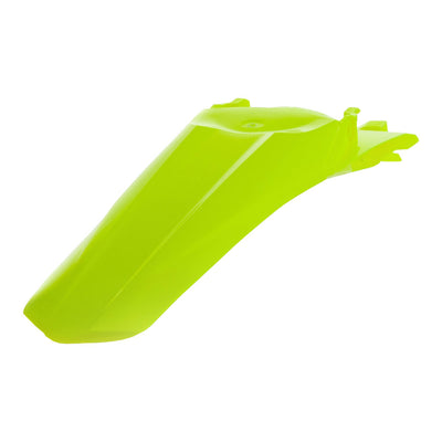 Acerbis Rear Fender#100218-P1