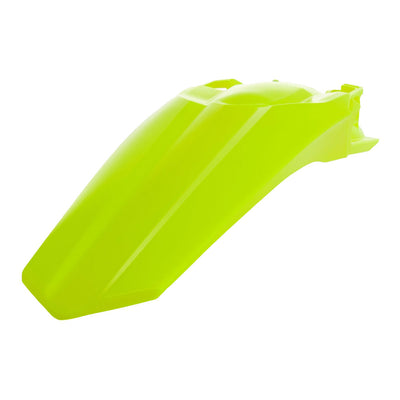 Acerbis Rear Fender#100218-P1