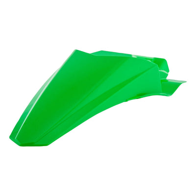 Acerbis Rear Fender#100218-P1