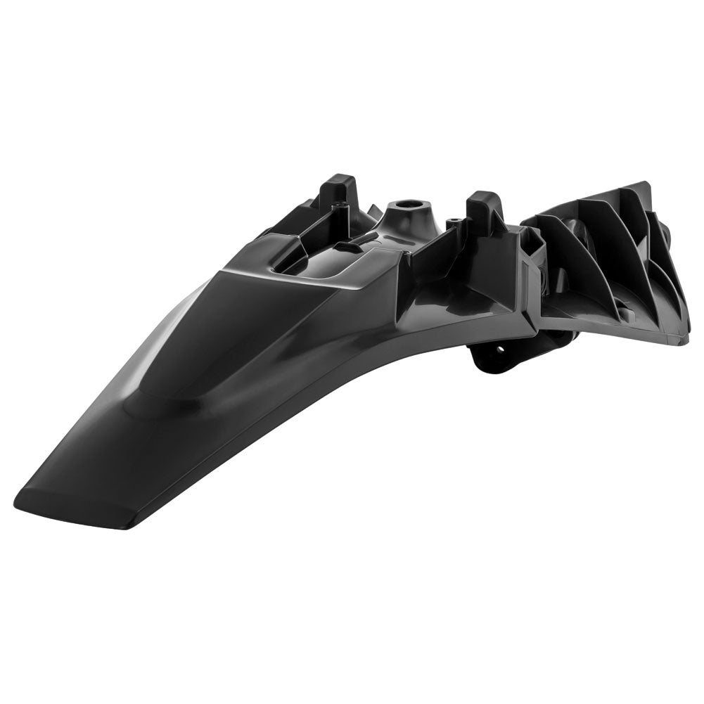 Acerbis Rear Fender#100218-P1